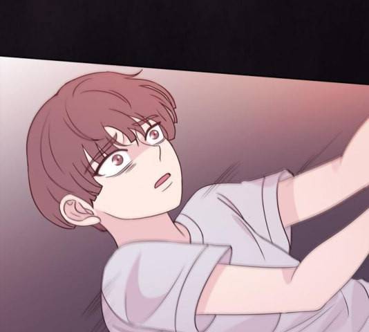 너에게만 보이는 65화 23