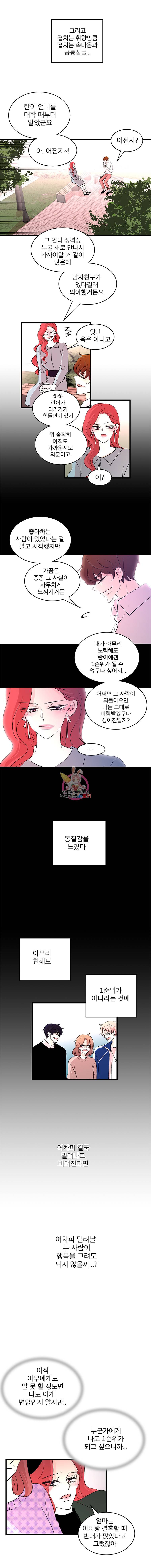 하나하나둘 27화 3