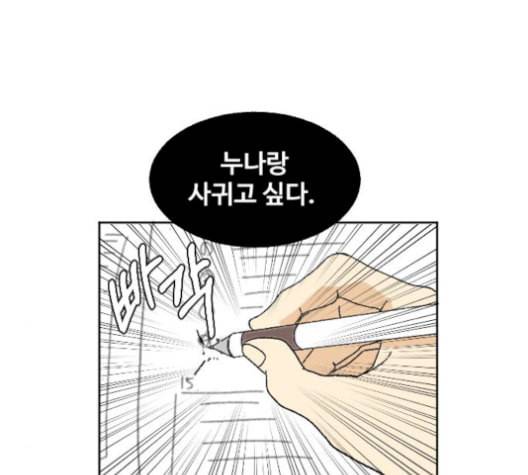 동트는 로맨스 29화 7