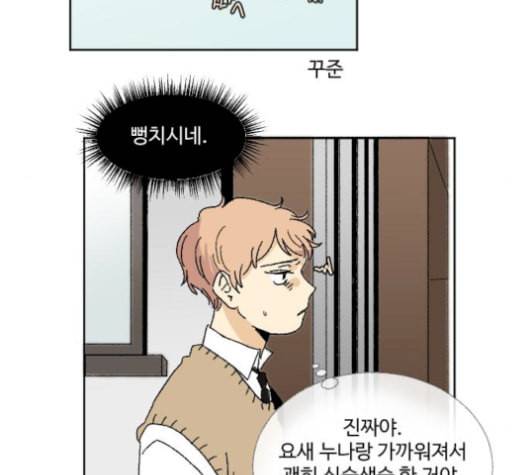 동트는 로맨스 29화 12