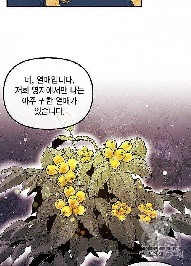 쓰레기장 속 황녀님 29화 10
