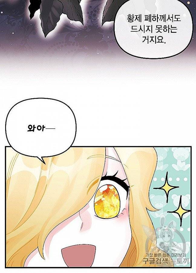 쓰레기장 속 황녀님 29화 11