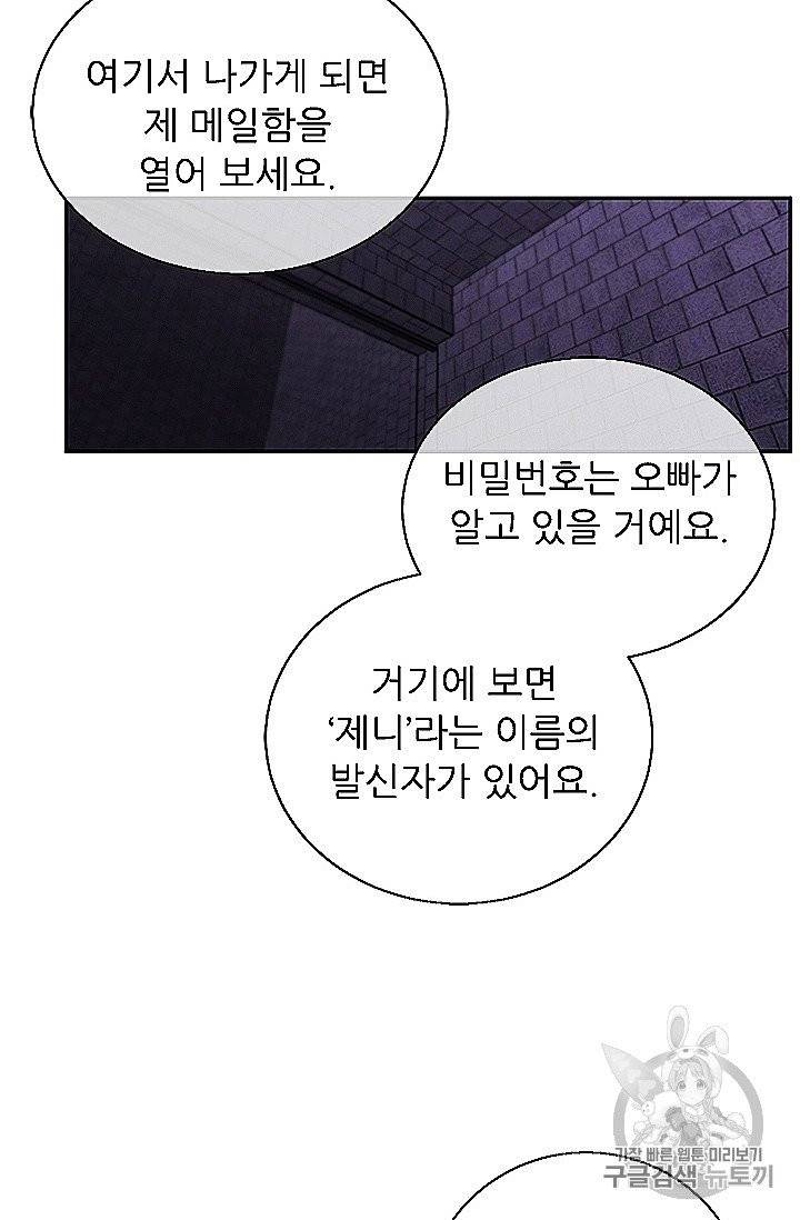 나 혼자 소설 속 망나니 28화 10