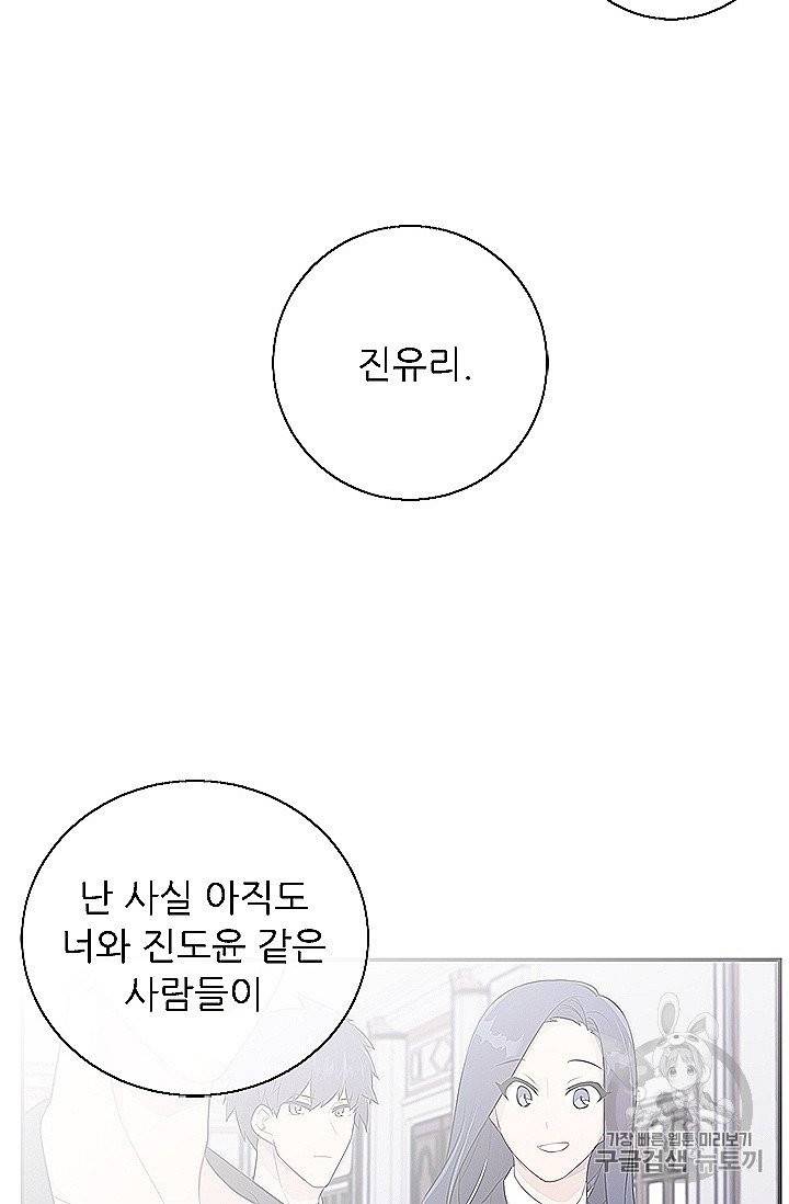 나 혼자 소설 속 망나니 28화 16