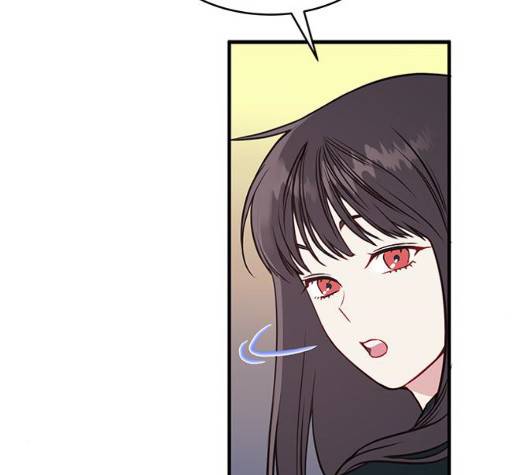 무주의 맹시 81화 22