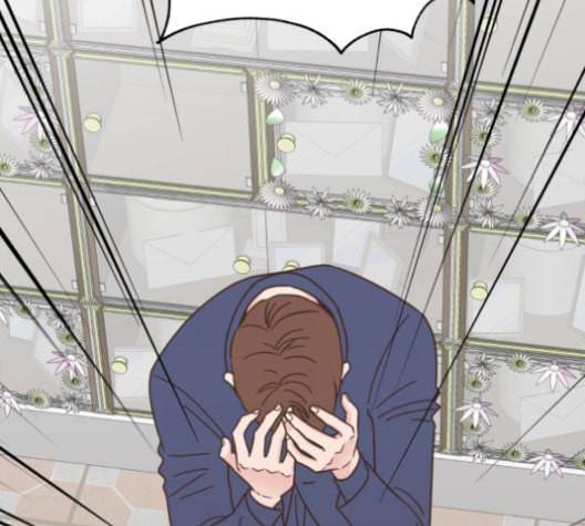 유일무이 로맨스 116화 2