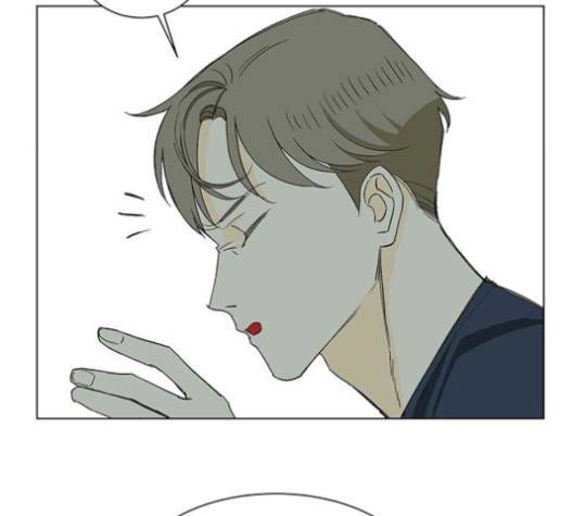 백호랑 30화 4