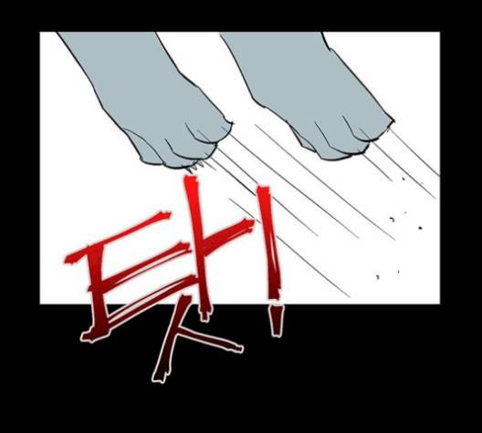 백호랑 30화 18