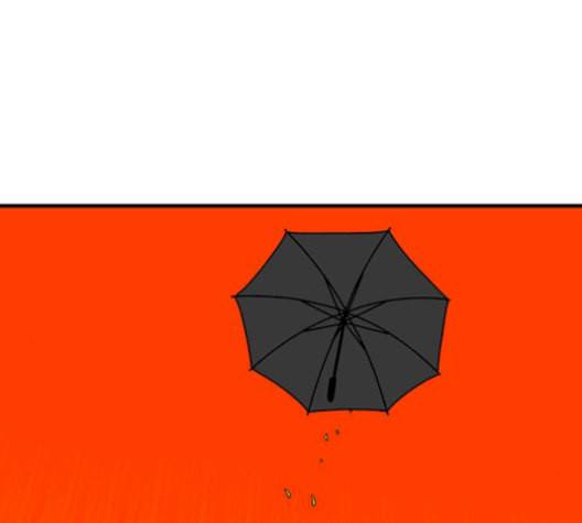 신도림 시즌2 54 관할구역 58