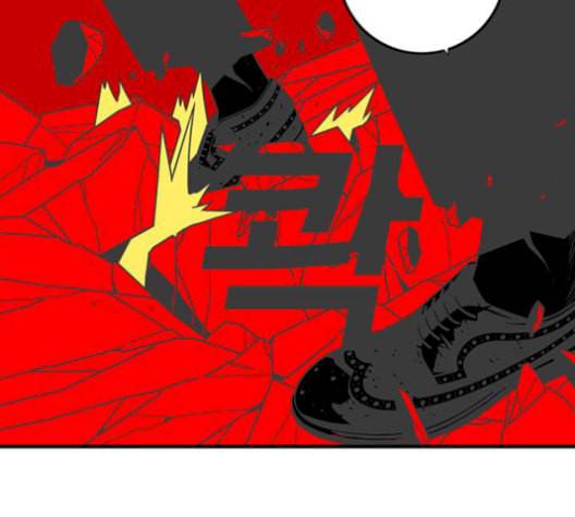 신도림 시즌2 54 관할구역 90