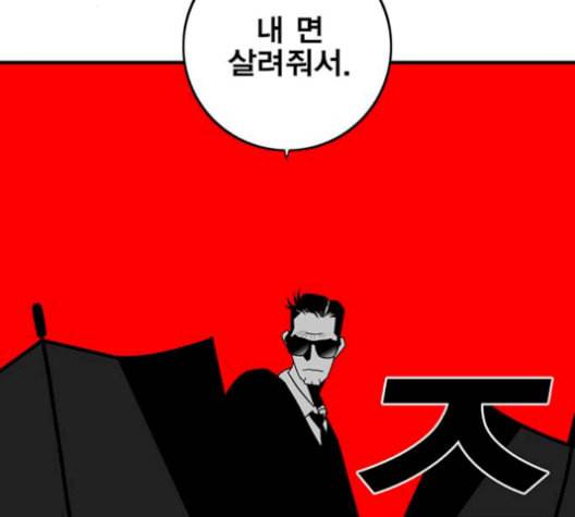 신도림 시즌2 54 관할구역 112