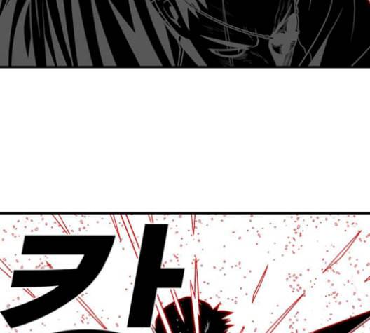 신도림 시즌2 54 관할구역 123