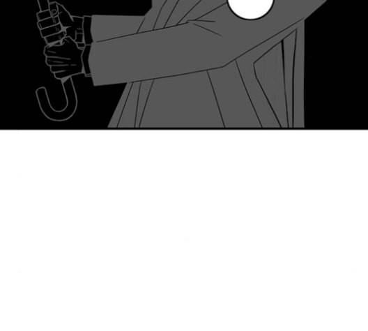 신도림 시즌2 54 관할구역 137