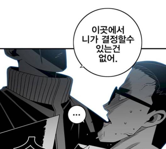 신도림 시즌2 54 관할구역 143