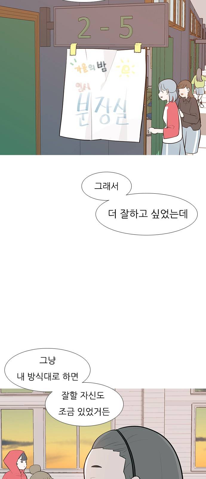 연놈 247화 3