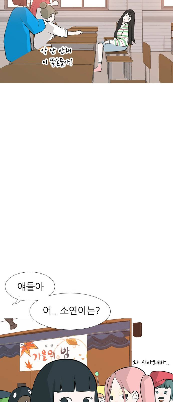 연놈 247화 10