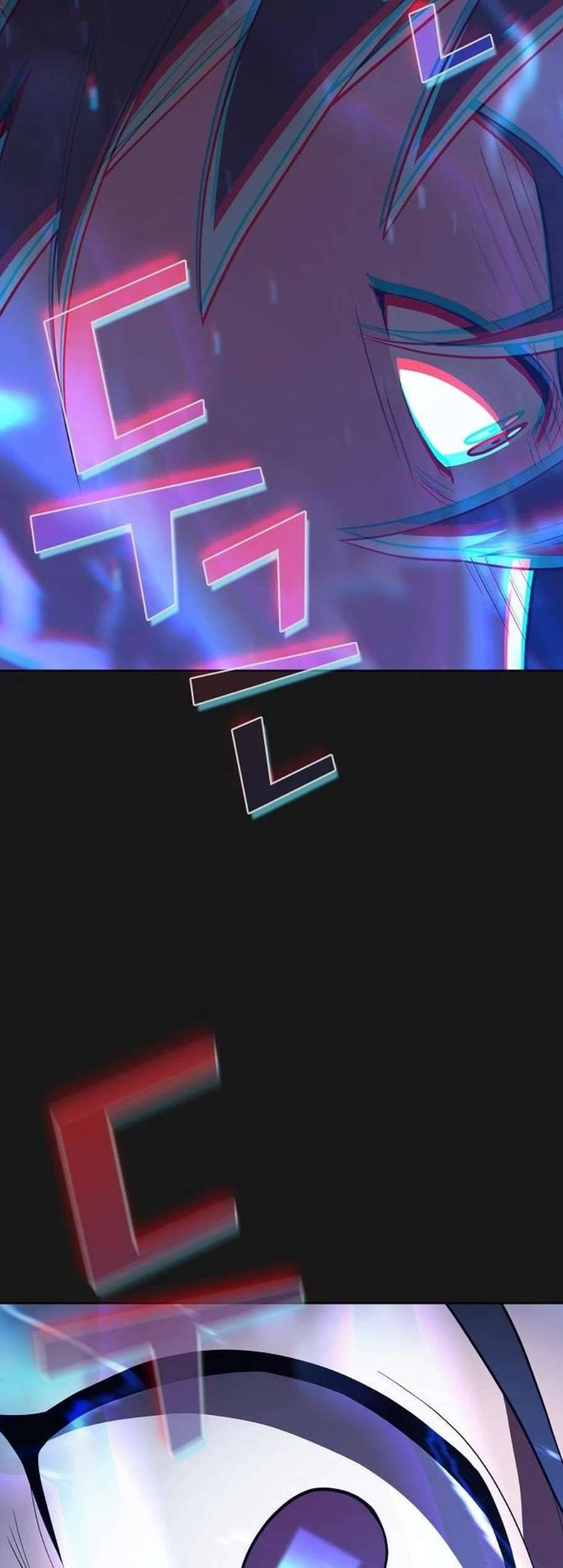 튜토리얼 탑의 고인물 34화 25