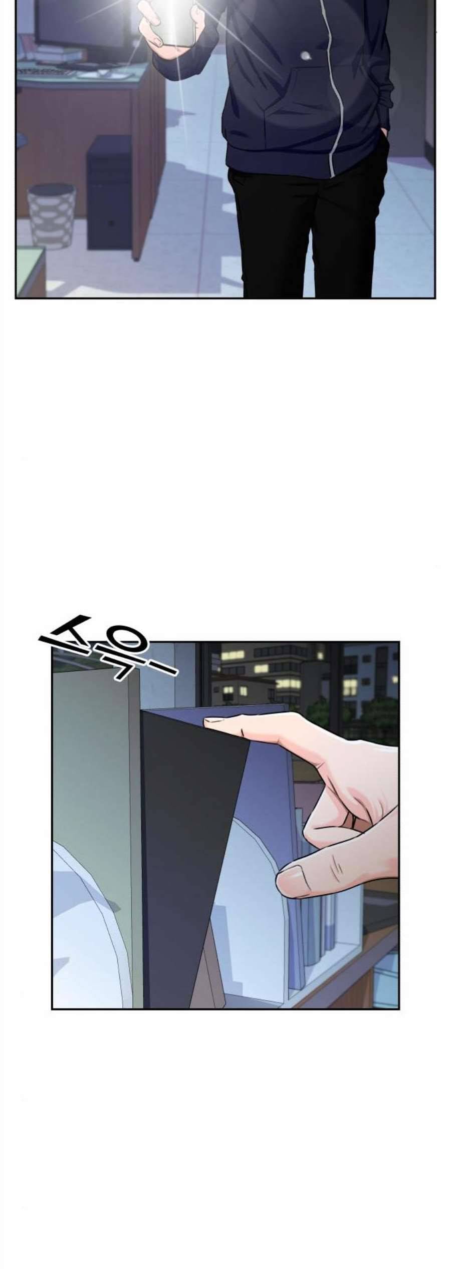 얼굴천재 시즌2 8화 28
