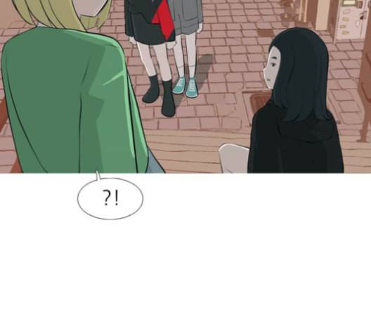 연놈 253화 더 나아가 우리라는 이름 43