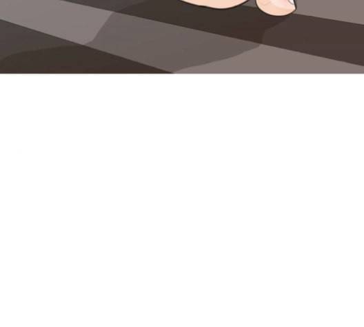 연놈 253화 더 나아가 우리라는 이름 98