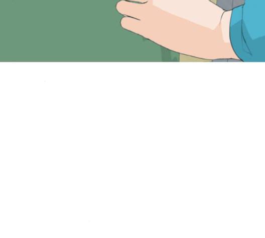 연놈 253화 더 나아가 우리라는 이름 129