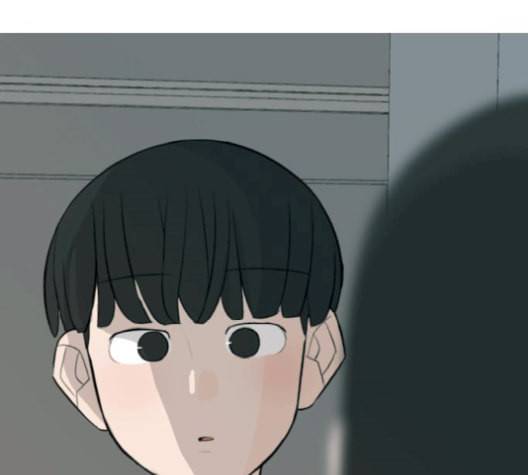 연놈 253화 더 나아가 우리라는 이름 130