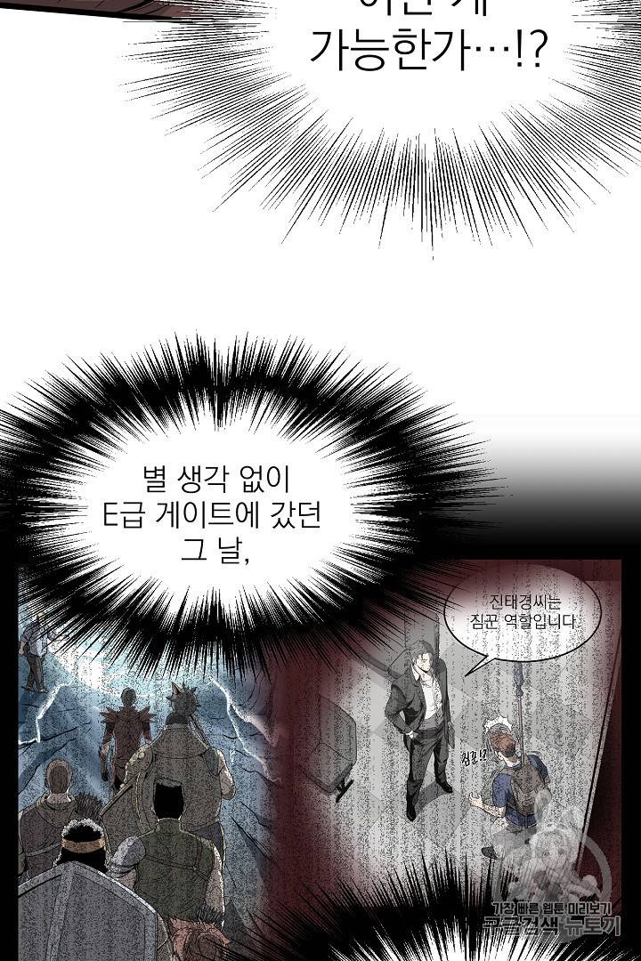 로그인 무림 47화 12