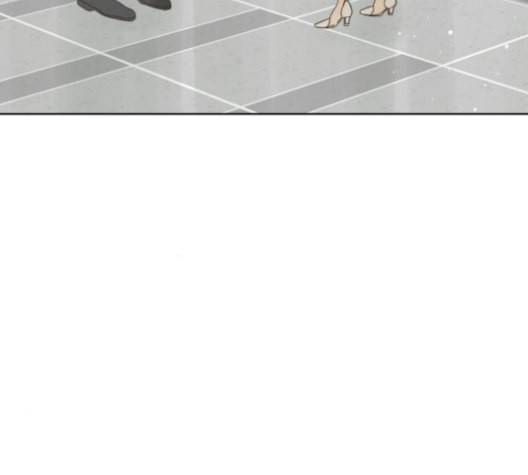 칼가는 소녀 77화 18