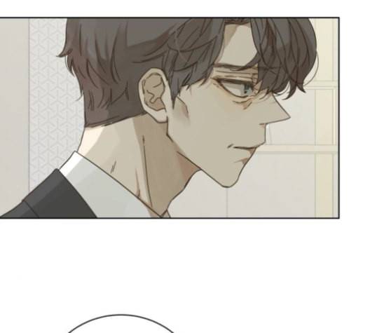 칼가는 소녀 77화 27