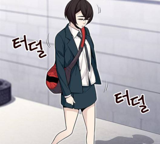 여름은 뜨겁다 30화 10