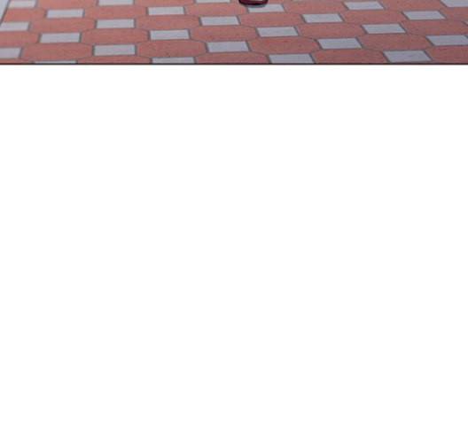 여름은 뜨겁다 30화 19