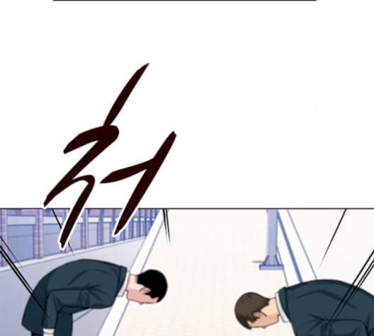 여름은 뜨겁다 30화 25