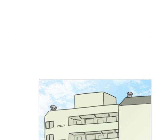 너의 미소가 함정 39화 시즌1 마침 19