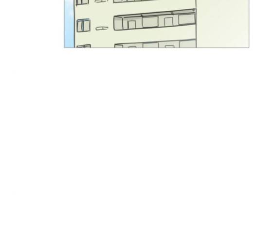 너의 미소가 함정 39화 시즌1 마침 20