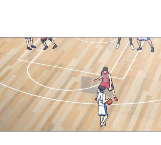 가비지타임 시즌2 36화 17