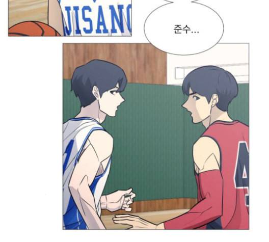 가비지타임 시즌2 36화 19
