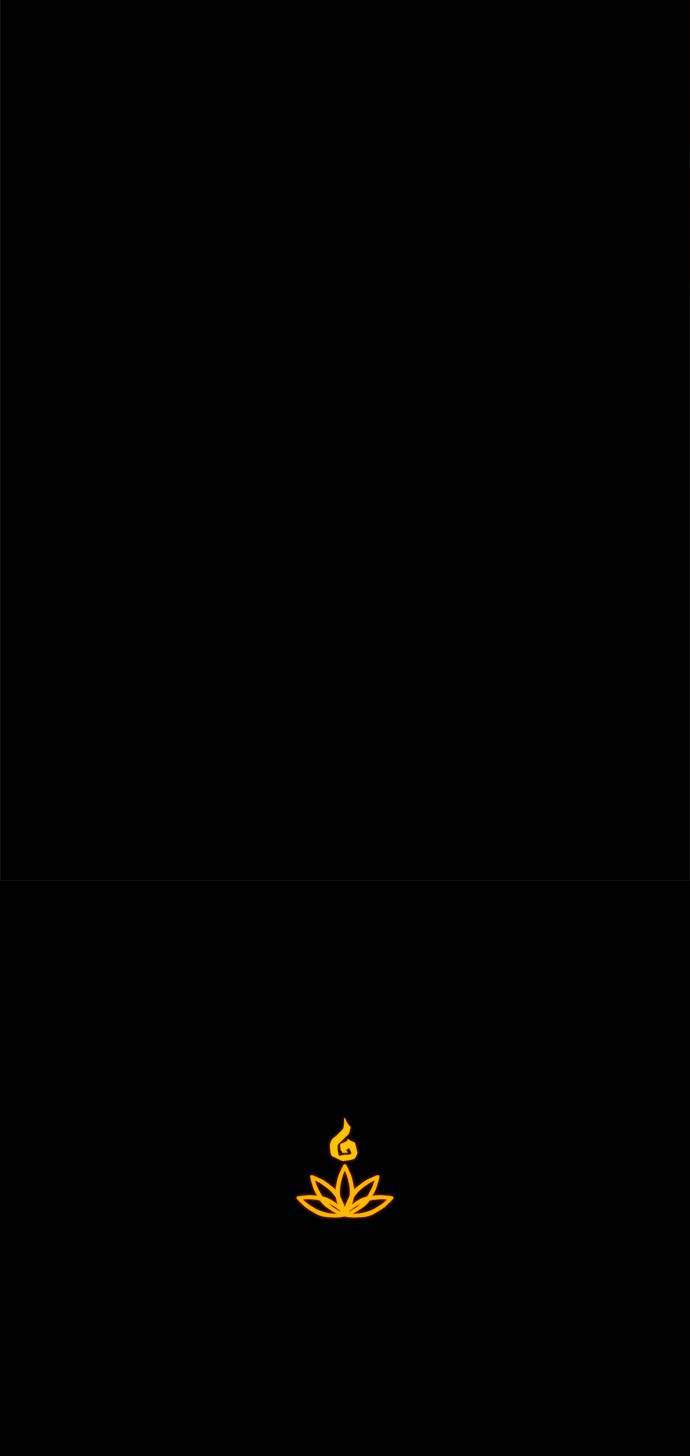 카루나 7화 58