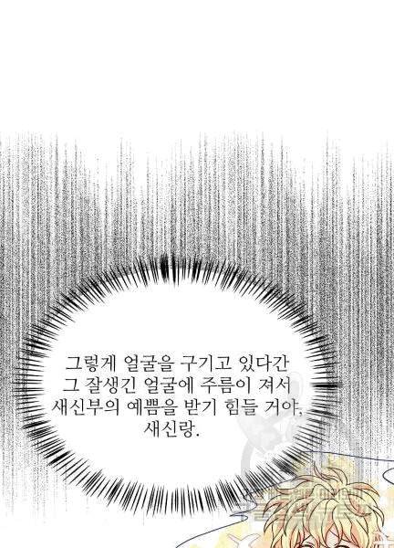 프리실라의 결혼 의뢰 52화 26