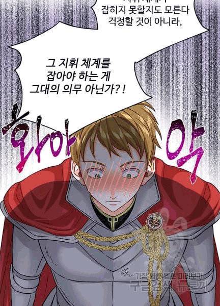 프리실라의 결혼 의뢰 52화 65