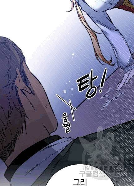 소설 속 악녀 황제가 되었다 36화 39