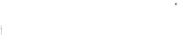 비밀수업 59화 5