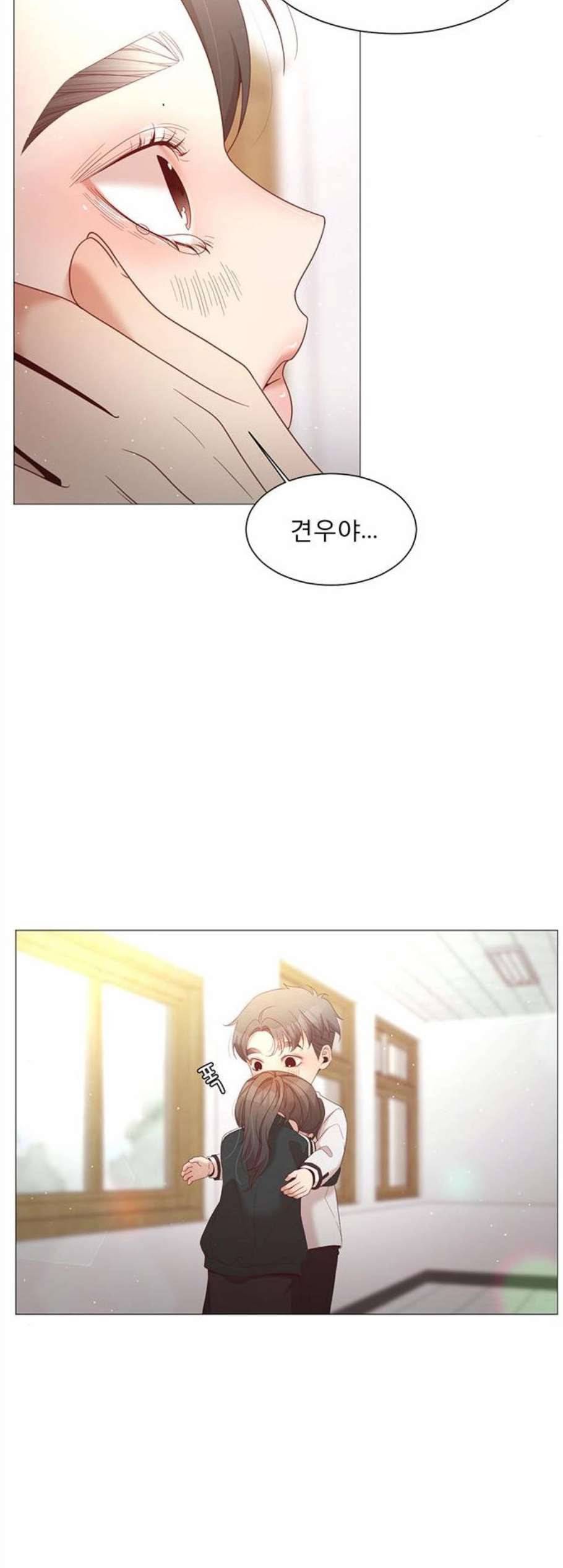 견우와 선녀 49화 13