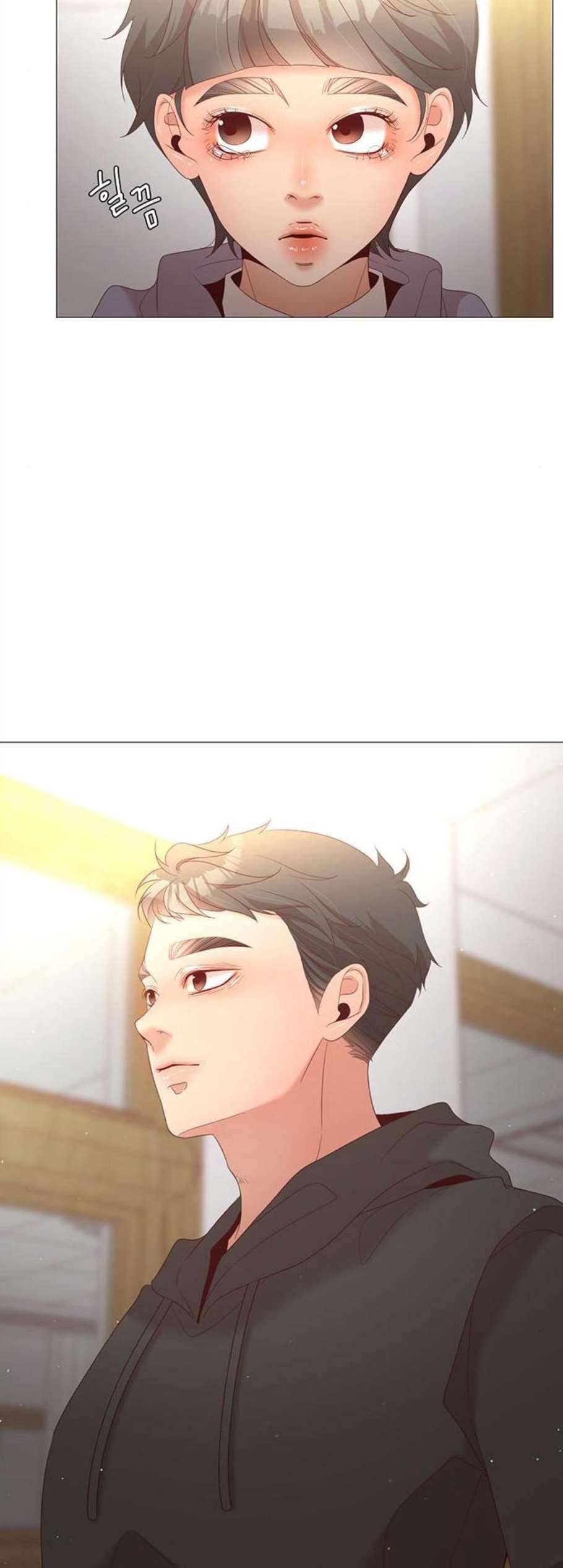 견우와 선녀 49화 17