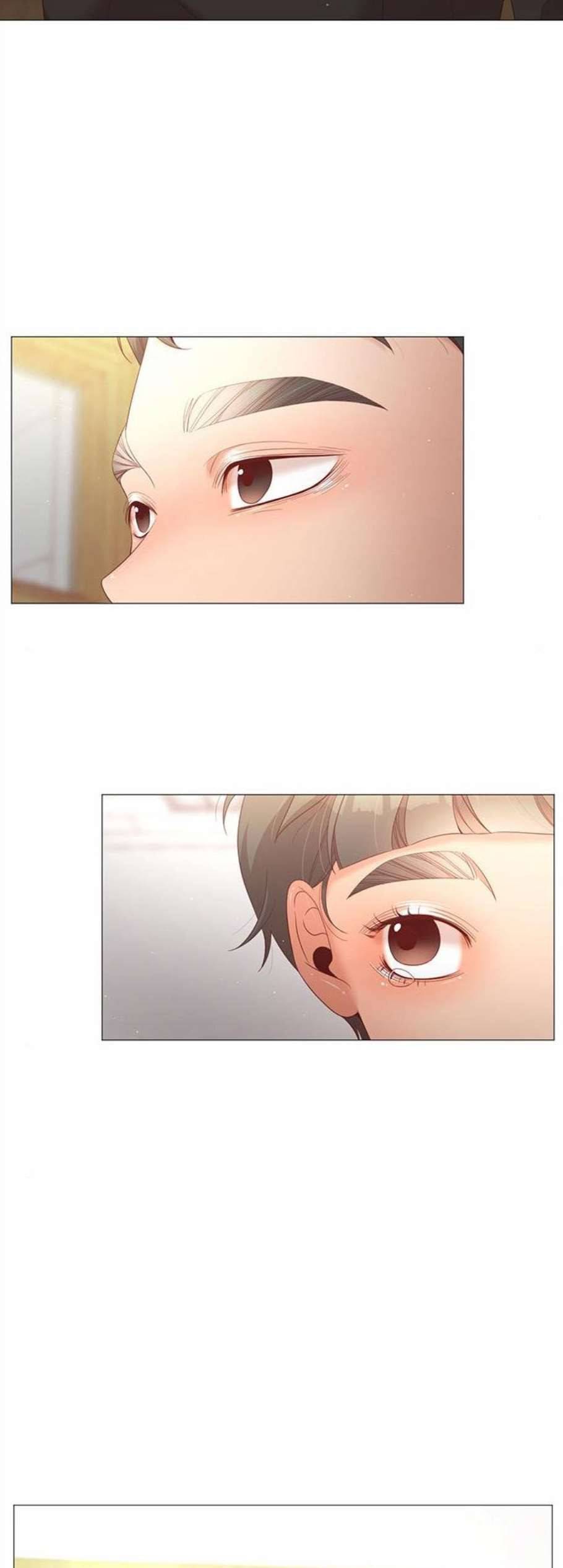 견우와 선녀 49화 18