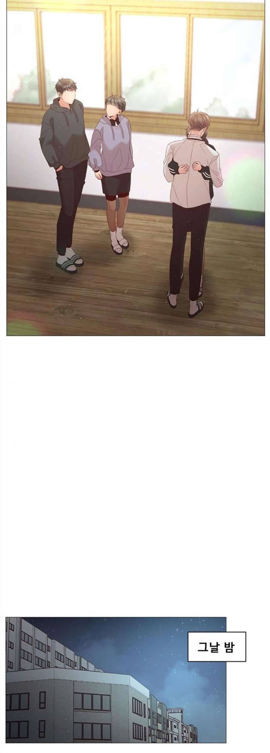 견우와 선녀 49화 19