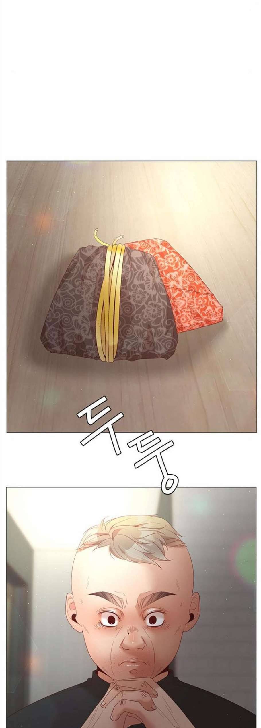 견우와 선녀 49화 20
