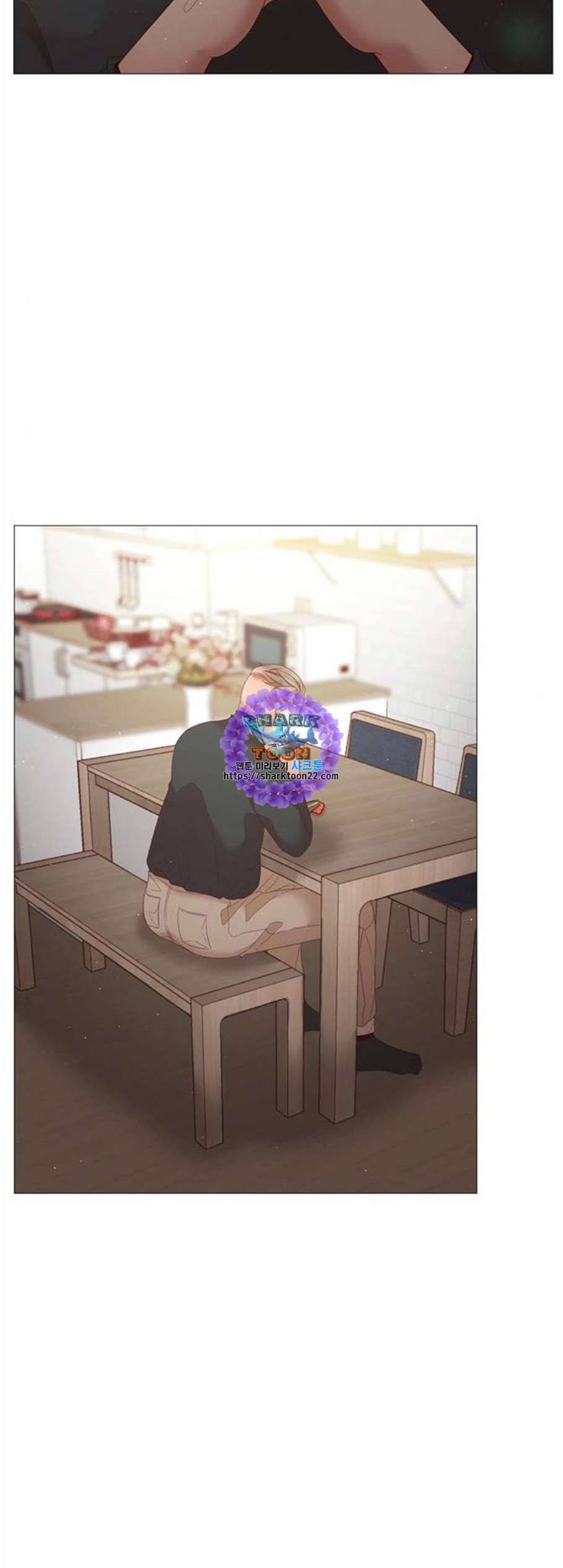 견우와 선녀 49화 21