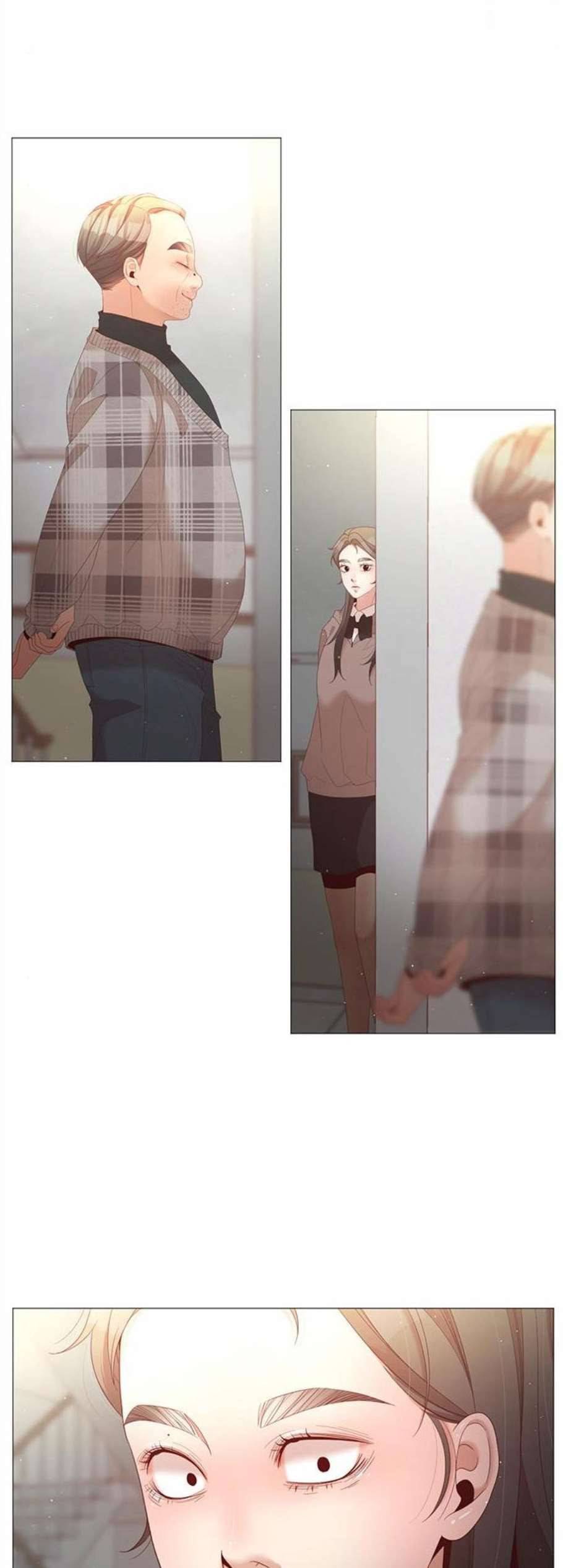 견우와 선녀 49화 40