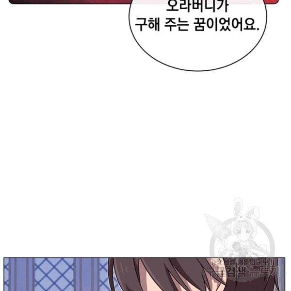만렙 영웅님께서 귀환하신다! 26화 20