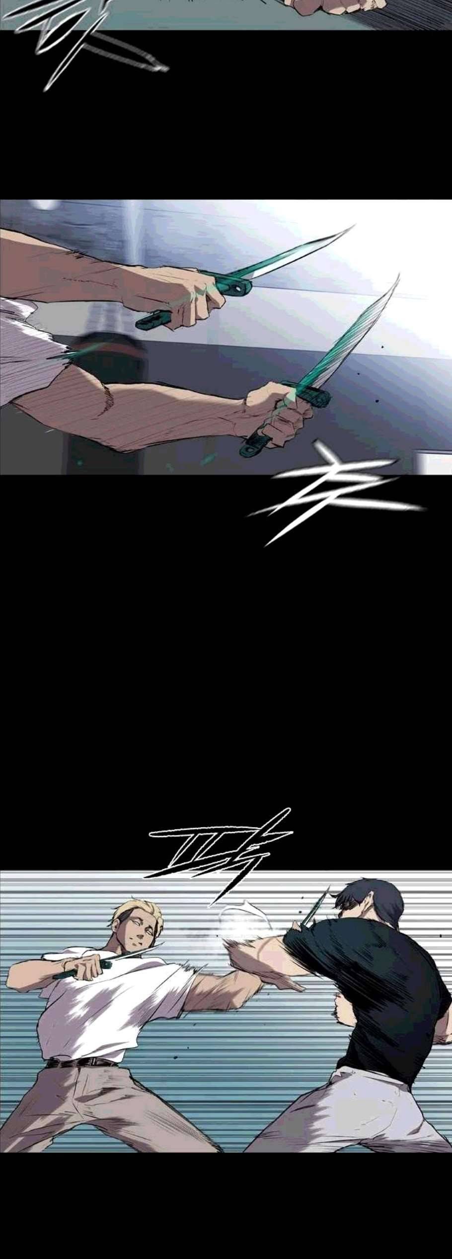 캐슬 58화 10